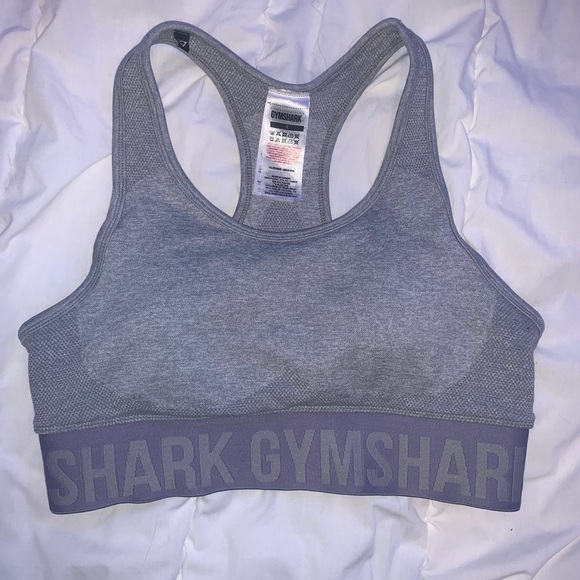 Gymshark Other - Gymshark Flex Sports Bra